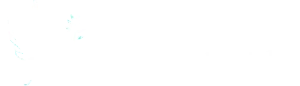 La Colombe de la Paix